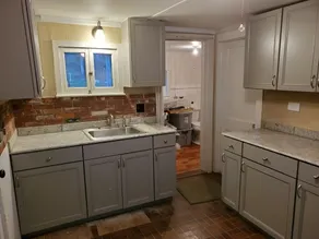 Hill Top River Retreat - Image 2