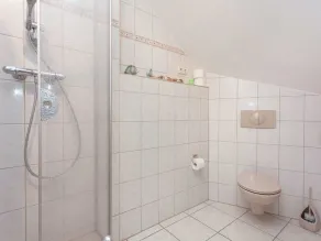 Grazioso appartamento per le vacanze sul Rennsteig della Turingia - Image 4
