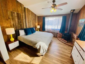 Spacious 2 Bedroom Apartment in Lyons - Image 5
