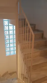 Magnifique chalet pour vos vacances - Image 2