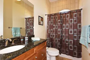 Vackra Naples Florida Villa! Nära till Vanderbilt Beach! - Image 4