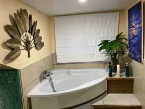 Our Cook Bay House - Image 5