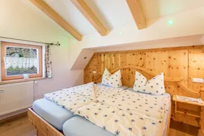 Apartamento 'Bergkristall' perto do teleférico de esqui com vista para a montanha, Wi-Fi e varanda - Image 5