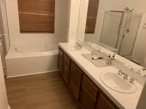 Golf course special w/ heated pool/jacuzzi - Image 3