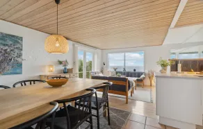 Fantastisk hjem i Nyborg med køkken - Image 5