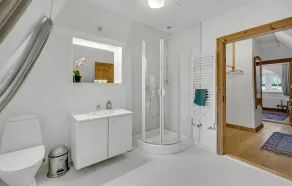 Fantastisk 2 værelses bolig i Kruså - Image 3
