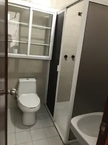 Casa Matlatlkali cerca de  Zonas Arqueológicas y Parques Temáticos - Image 3