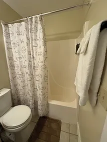 Home away from Home- cleanest you’ll find! - Image 3