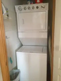Tolle Lage neben Fishtown in Leland Harbour House - Image 2
