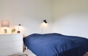 Gorgeous home in Tranekær with WiFi - Image 4
