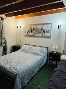 boutx le moutis house in the heart of the village - Image 5