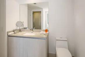 Splinterny Premium to soveværelser Condo, Beach Side - Image 4
