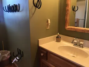 Idles Spur: Pet-Friendly,Cozy Cabin,Hot Tub,Wood Fireplace,WiFi - Image 2