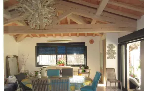 Aix en Provence Charakter Villa-10pers 210m2 - Image 4