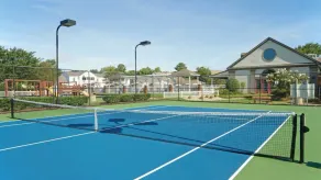 Discover Family Fun and History at Wyndham Kingsgate-1 Bedroom Suite - Image 3