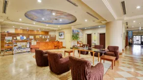 Plaza Hotel Mutsu - Image 2