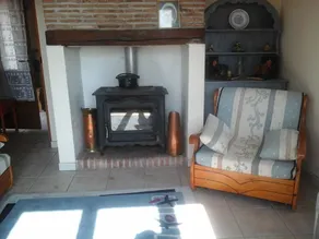 Gite bellissima in una fattoria - Image 2