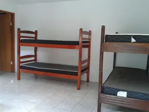 Farmhouse for weekends and holidays in itu - Image 3