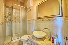 Casa Cipressi - Image 3
