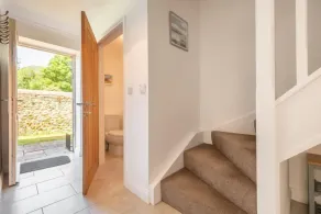 River Cottage, Heacham, Norfolk - Image 2