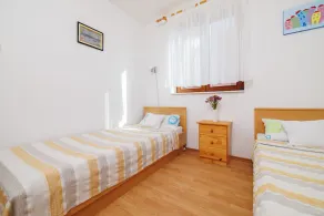 Apartment Marijo - Image 4