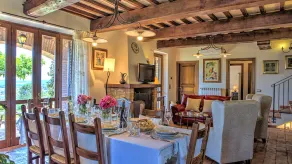 Villa Bella 8, Emma Villas - Image 3