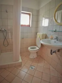 Holiday home 150 m from the Adriatic in the nature park - Image 3