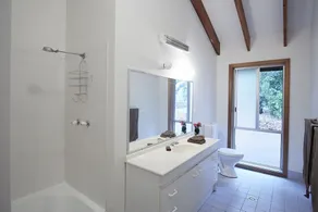 Rural retreat MYALL HIGH - Image 2