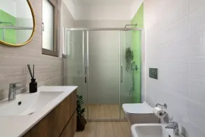 Villa Mitsis - Three Bedroom Villa, Sleeps 6 - Image 2