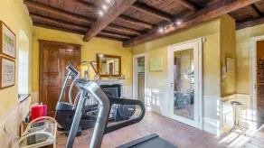 Il Roseto 10, Emma Villas - Image 3
