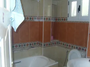 Wohnung in Luxus-Villa - Image 3