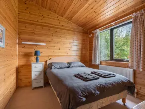 Maravillosa casa de vacaciones privada para 4 personas con WIFI, TV, balcón y mascotas permitida - Image 5