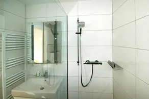 Mittelberg Ferienwohnung - Image 4