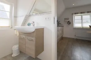 Haus Claßen 28sqm, Tyskland - Image 2