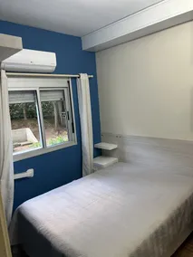 Fully Furnished Apartment - Image 4