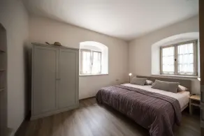 Noble loft in the vineyards - Image 3