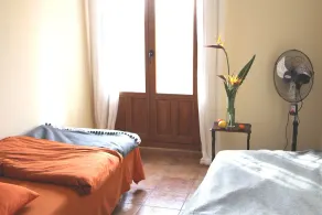 Apartamentos Costa de la Luz, Costa Esuri - Image 4