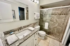 Un véritable condo oasis tropical, classé Silver! - Image 3