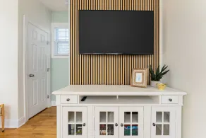 Coastal Chic in the Heart of Downtown Wilmington - Image 2
