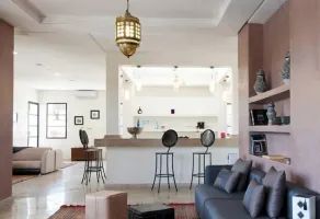 Villa Agapanthe - Image 3