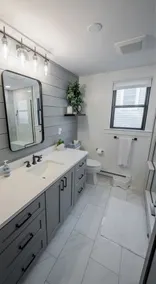 Gerade renoviert! Ocean View & Schritte zum Moody Beach - Schauen Sie sich das Video an! - Image 2
