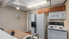 Lumberyard Lofts - 15 Bedrooms By Lake Pepin - Image 5