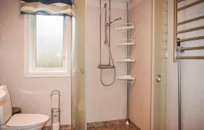 Gorgeous home in Långaryd with kitchen - Image 3
