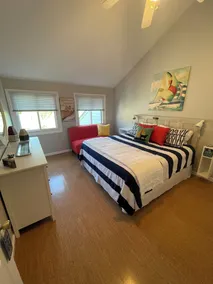 Waterfront Vacation Retreat auf Smith Mountain Lake - Image 4