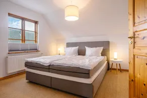 Ferienwohnung/App. für 4 Gäste mit 90m² in Brodersby (185763) - Image 4
