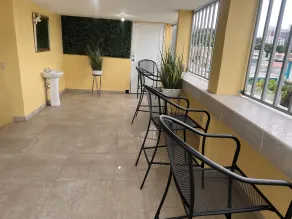Hospedaje Primavera - Image 4