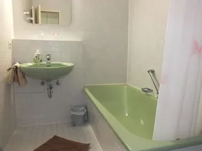 Lovely, quiet 4-star apartment for two - close to village and lake - Wi-Fi - Image 2