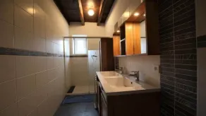 Gîte Etxaluzenea - Image 3