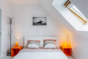 Le Galop - Une Chambre Appartement, Couchages 4 - Image 4