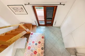 Villa La Guardiola, 11 lits à 50 mètres de la plage. Ferry à prix réduit. - Image 2